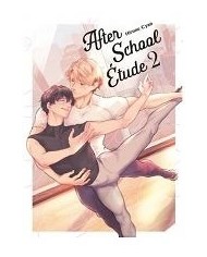 AFTER SCHOOL ETUDE 2 Inicio9,95 €9,95 €  Inicio AFTER SCHOOL ETUDE 2 Inicio9,95 €9,95 €  Inicio