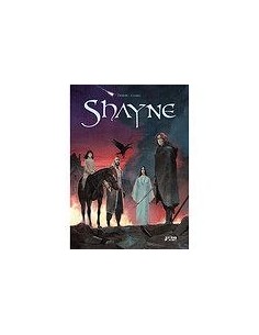 SHAYNE Inicio28,00 €28,00 €  Inicio SHAYNE Inicio28,00 €28,00 €  Inicio