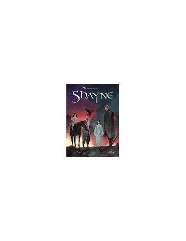 SHAYNE Inicio28,00 €28,00 €  Inicio SHAYNE Inicio28,00 €28,00 €  Inicio