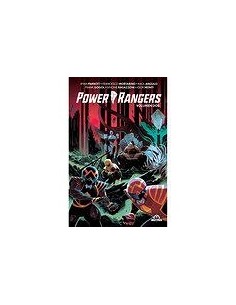 POWER RANGERS Inicio22,90 €22,90 €  Inicio POWER RANGERS Inicio22,90 €22,90 €  Inicio