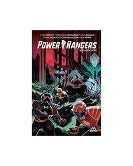 POWER RANGERS Inicio22,90 €22,90 €  Inicio POWER RANGERS Inicio22,90 €22,90 €  Inicio