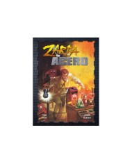 ZARPA DE ACERO 6 Inicio25,90 €25,90 €  Inicio ZARPA DE ACERO 6 Inicio25,90 €25,90 €  Inicio