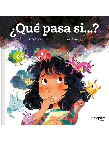 QUE PASA SI Inicio14,90 €14,90 €  Inicio QUE PASA SI Inicio14,90 €14,90 €  Inicio