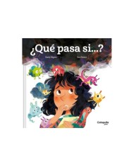 QUE PASA SI Inicio14,90 €14,90 €  Inicio QUE PASA SI Inicio14,90 €14,90 €  Inicio