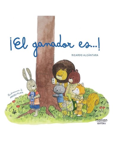 EL GANADOR ES Inicio15,50 €15,50 €  Inicio EL GANADOR ES Inicio15,50 €15,50 €  Inicio