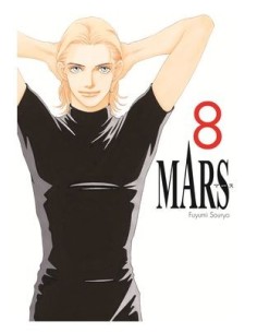 FUYUMI SOURYO,ARECHI,Manga,9788419986061 FUYUMI SOURYO,ARECHI,Manga,9788419986061