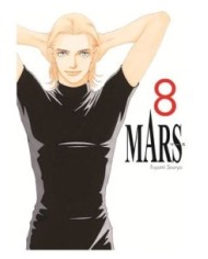 FUYUMI SOURYO,ARECHI,Manga,9788419986061 FUYUMI SOURYO,ARECHI,Manga,9788419986061