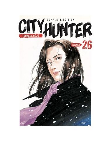 TSUKASA HOJO,ARECHI,Manga,9788410294004 TSUKASA HOJO,ARECHI,Manga,9788410294004