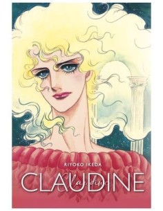 RIYOKO IKEDA,ARECHI,Manga,9788419986498 RIYOKO IKEDA,ARECHI,Manga,9788419986498