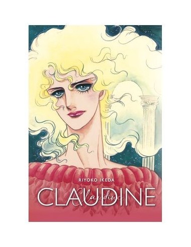 RIYOKO IKEDA,ARECHI,Manga,9788419986498