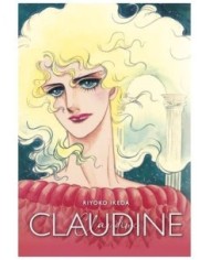 RIYOKO IKEDA,ARECHI,Manga,9788419986498