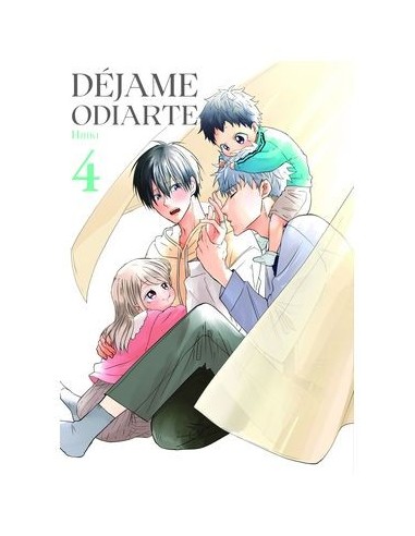 HIJIKI,ARECHI,Manga,9788419610935