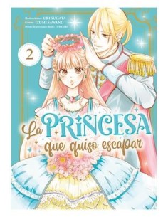 IZUMI SAWANO,ARECHI,Manga,9788419610867