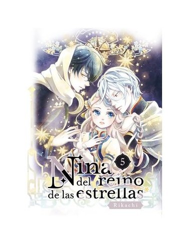 RIKACHI,ARECHI,Manga,9788419986900 RIKACHI,ARECHI,Manga,9788419986900