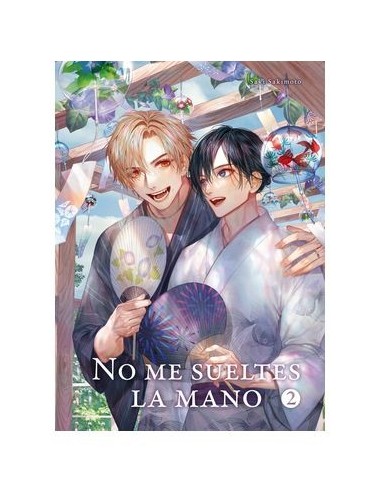 SAKI SAKIMOTO,ARECHI,Manga, Yaoi,9788419986528