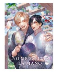 SAKI SAKIMOTO,ARECHI,Manga, Yaoi,9788419986528