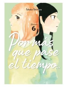 TAKAKO SHIMURA,ARECHI,Manga,9788410294042