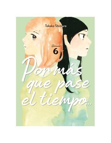 TAKAKO SHIMURA,ARECHI,Manga,9788410294042 TAKAKO SHIMURA,ARECHI,Manga,9788410294042