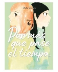 TAKAKO SHIMURA,ARECHI,Manga,9788410294042 TAKAKO SHIMURA,ARECHI,Manga,9788410294042