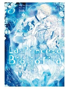 YUI KIKUTA,ARECHI,Manga,9788419986863 YUI KIKUTA,ARECHI,Manga,9788419986863
