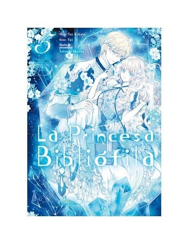 YUI KIKUTA,ARECHI,Manga,9788419986863