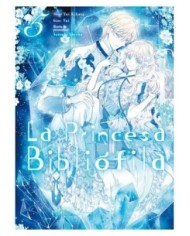 YUI KIKUTA,ARECHI,Manga,9788419986863