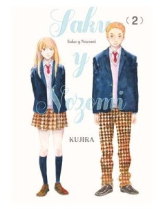 KUJIRA,ARECHI,Manga,9788419610669