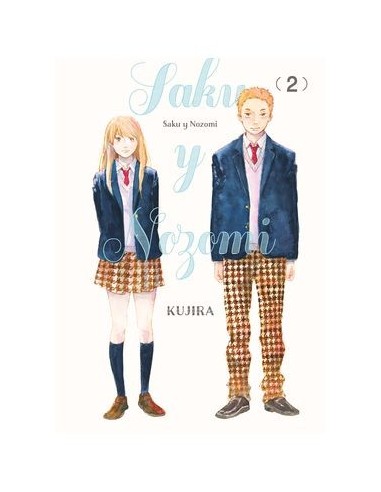 KUJIRA,ARECHI,Manga,9788419610669 KUJIRA,ARECHI,Manga,9788419610669