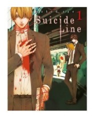 NAKED APE,ARECHI,Manga,9788419986771