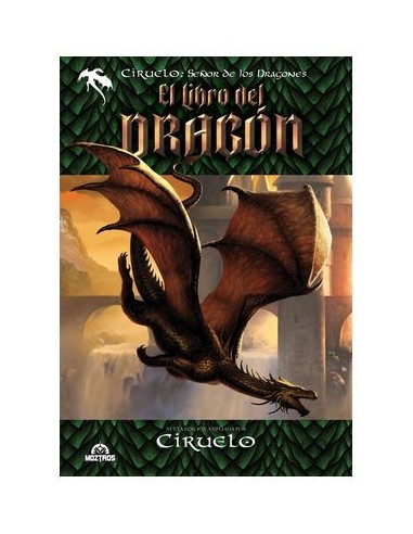 CIRUELO CABRAL,MOZTROS,,9788419903761