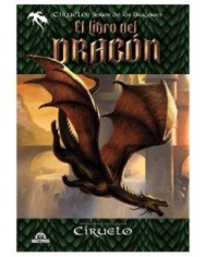 CIRUELO CABRAL,MOZTROS,,9788419903761