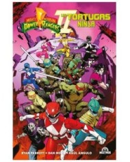 RYAN PARROT,MOZTROS,,9788419903679 RYAN PARROT,MOZTROS,,9788419903679