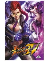 KEN SIU-CHONG,MOZTROS,,9788419903846