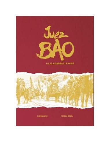 CHONGRUI NIE,AMOK,,9788419211507 CHONGRUI NIE,AMOK,,9788419211507