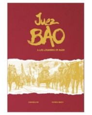 CHONGRUI NIE,AMOK,,9788419211507 CHONGRUI NIE,AMOK,,9788419211507