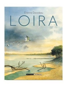 ETIENNE DAVODEAU,LA CUPULA,,9788410264007 ETIENNE DAVODEAU,LA CUPULA,,9788410264007