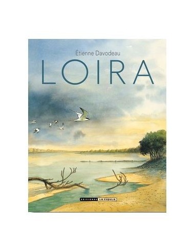 ETIENNE DAVODEAU,LA CUPULA,,9788410264007 ETIENNE DAVODEAU,LA CUPULA,,9788410264007