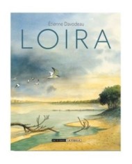 ETIENNE DAVODEAU,LA CUPULA,,9788410264007