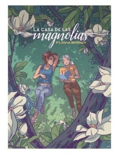 FLAVIA BIONDI,LA CUPULA,,9788410264014 FLAVIA BIONDI,LA CUPULA,,9788410264014