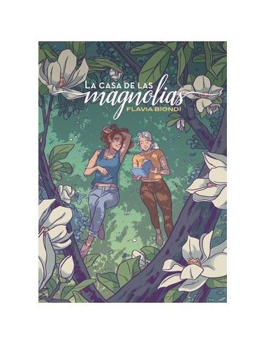 FLAVIA BIONDI,LA CUPULA,,9788410264014 FLAVIA BIONDI,LA CUPULA,,9788410264014