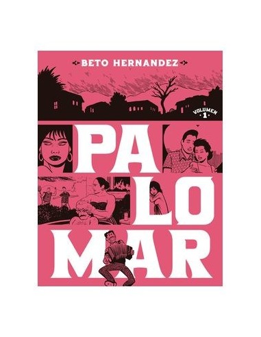 BETO HERNANDEZ,LA CUPULA,,9788410264038 BETO HERNANDEZ,LA CUPULA,,9788410264038