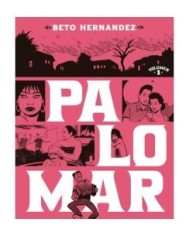 BETO HERNANDEZ,LA CUPULA,,9788410264038