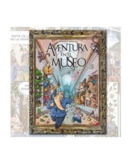 FERNANDO MONLLOR,GRAFITO EDITORIAL,,9788412758559