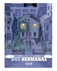 ISABELLE SIVAN,HARRIET EDICIONES,,9788412824490