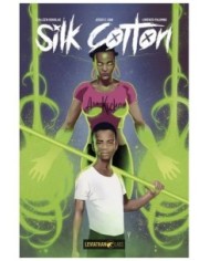 COLLEEN DOUGLAS,LEVIATHAN LABS,,9791280137630 COLLEEN DOUGLAS,LEVIATHAN LABS,,9791280137630