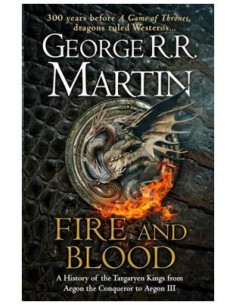 GEORGE R. R. MARTIN,RANDOM HOUSE MONDADORI,,9788401035579 GEORGE R. R. MARTIN,RANDOM HOUSE MONDADORI,,9788401035579