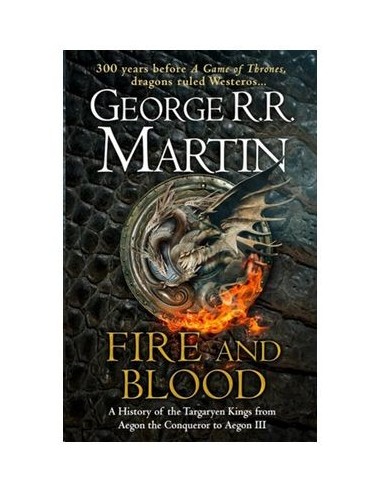 GEORGE R. R. MARTIN,RANDOM HOUSE MONDADORI,,9788401035579 GEORGE R. R. MARTIN,RANDOM HOUSE MONDADORI,,9788401035579