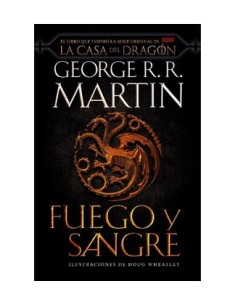 GEORGE R. R. MARTIN,RANDOM HOUSE MONDADORI,,9788466367844 GEORGE R. R. MARTIN,RANDOM HOUSE MONDADORI,,9788466367844
