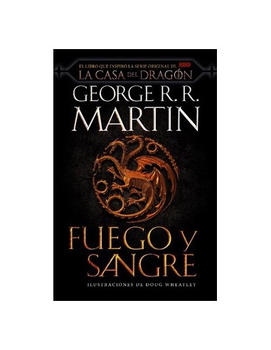 GEORGE R. R. MARTIN,RANDOM HOUSE MONDADORI,,9788466367844 GEORGE R. R. MARTIN,RANDOM HOUSE MONDADORI,,9788466367844