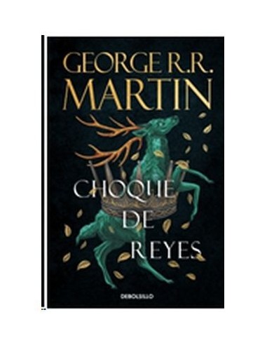 GEORGE R. R. MARTIN,RANDOM HOUSE MONDADORI,,9788466374941 GEORGE R. R. MARTIN,RANDOM HOUSE MONDADORI,,9788466374941
